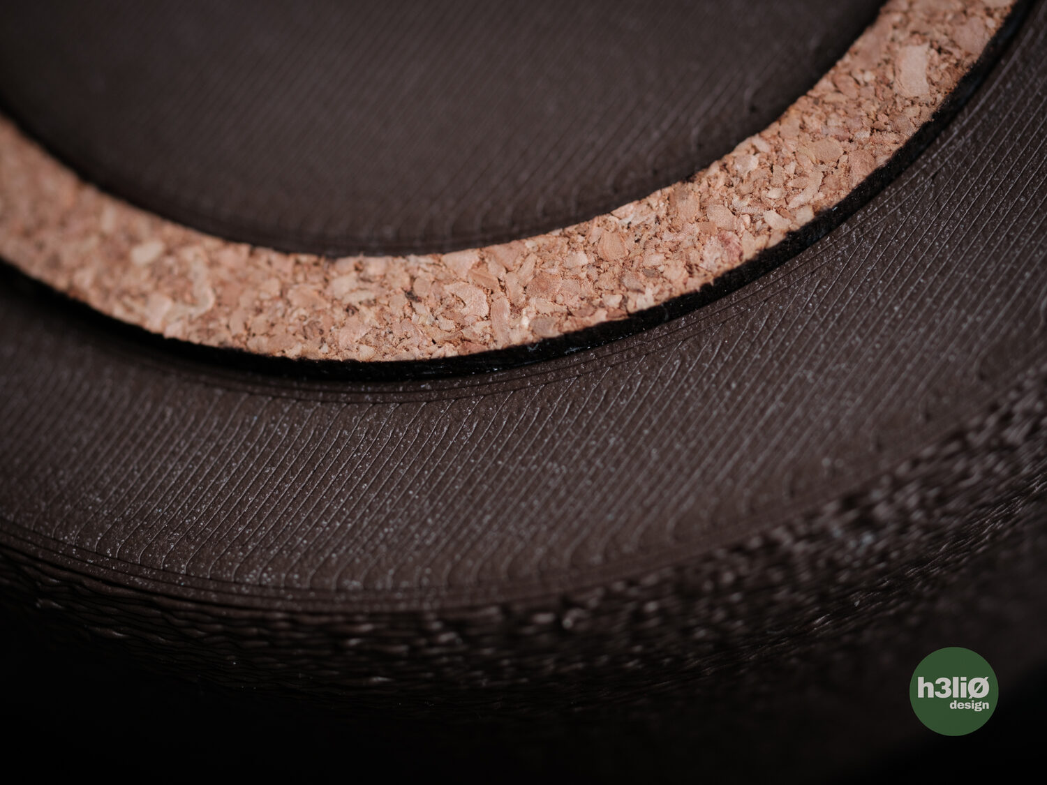 Gaia Trays