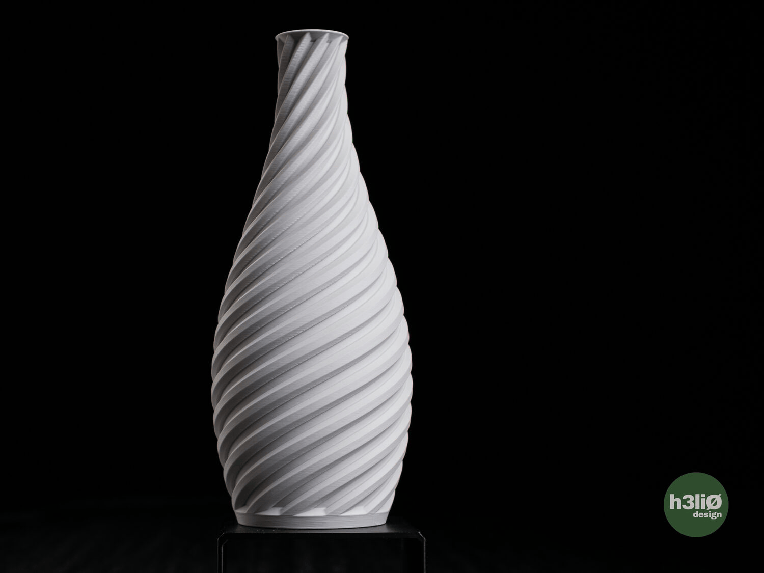 Aveiro Vase