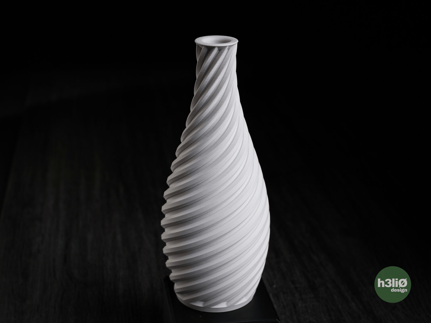 Aveiro Vase