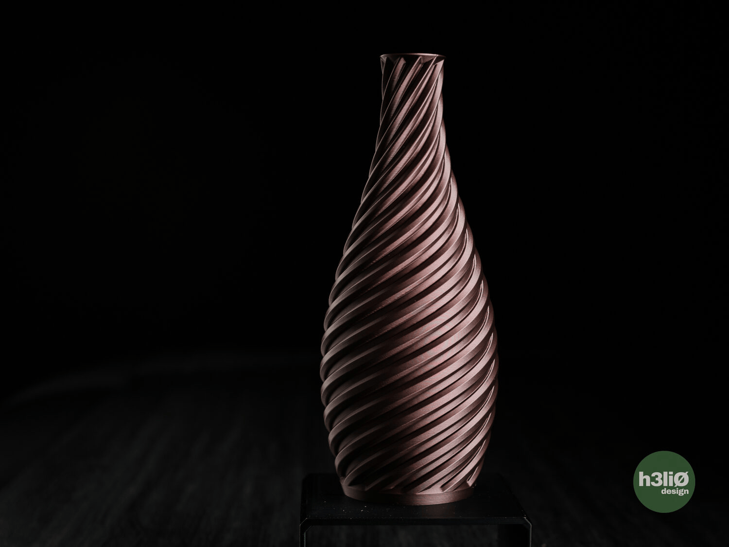 Aveiro Vase