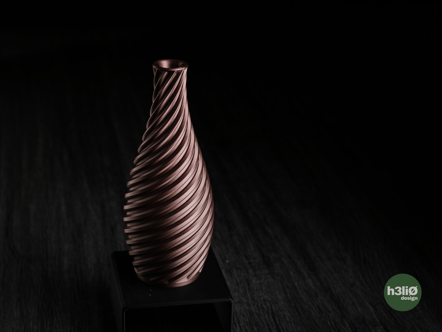 Aveiro Vase