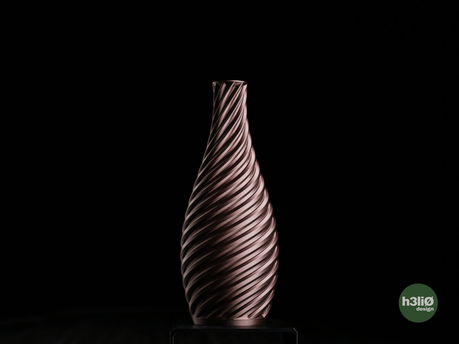Aveiro Vase