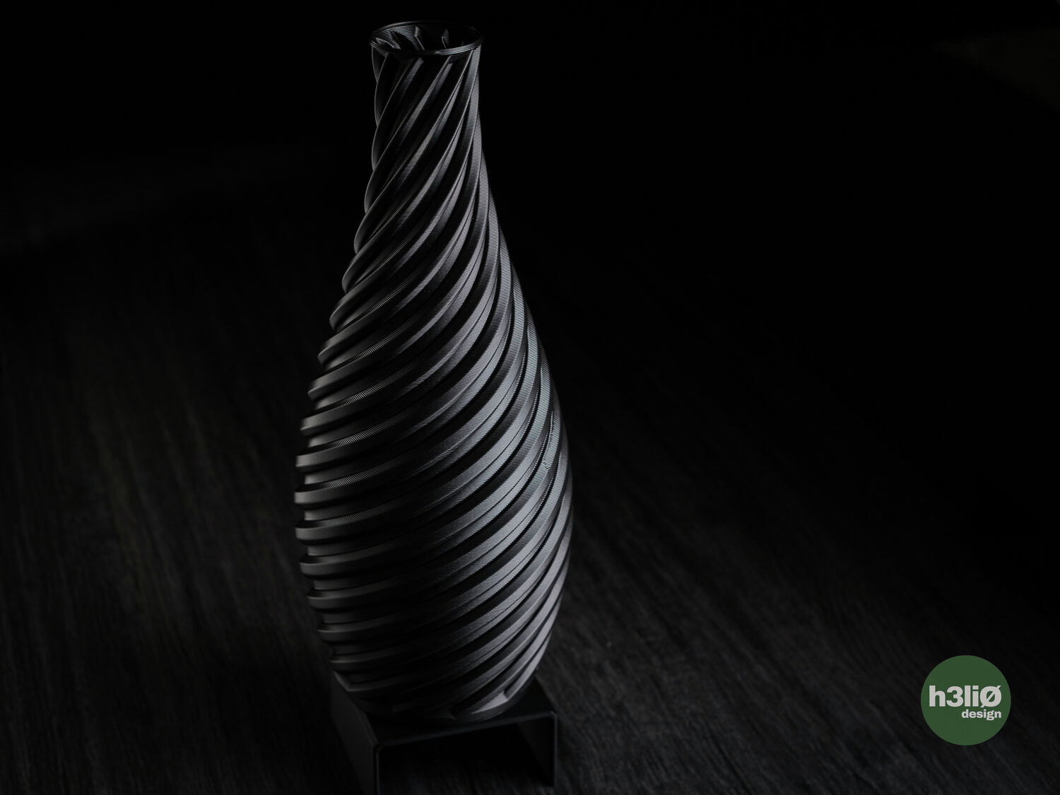 Aveiro Vase