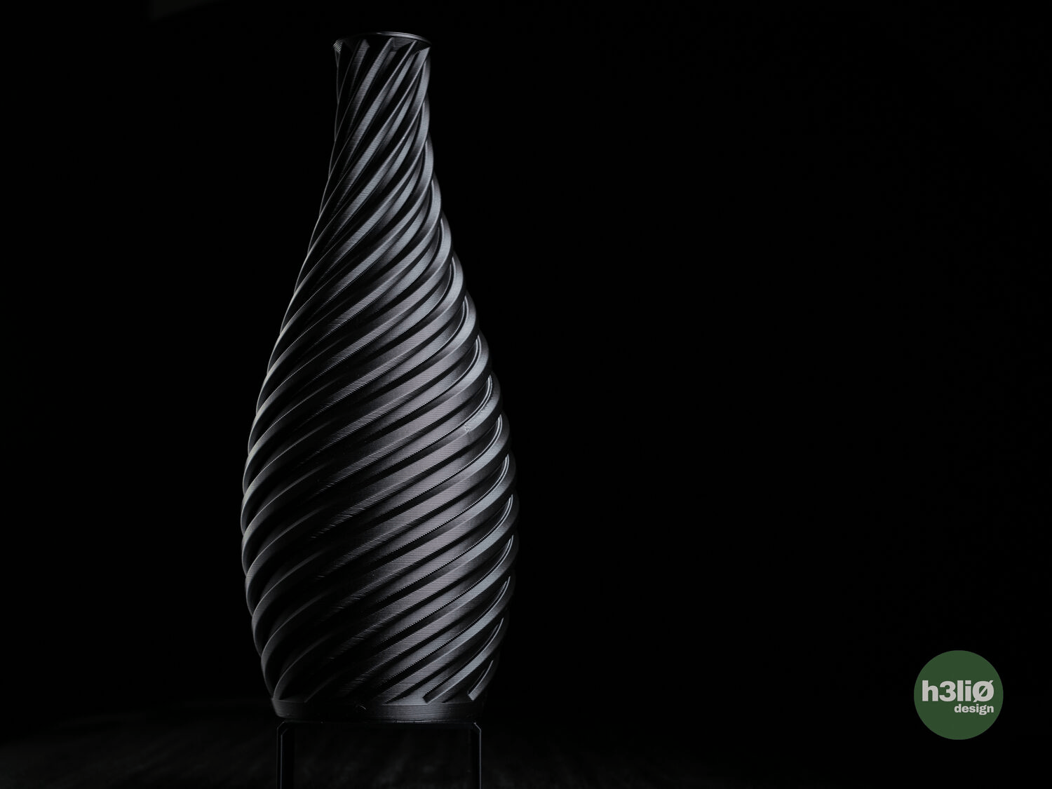 Aveiro Vase