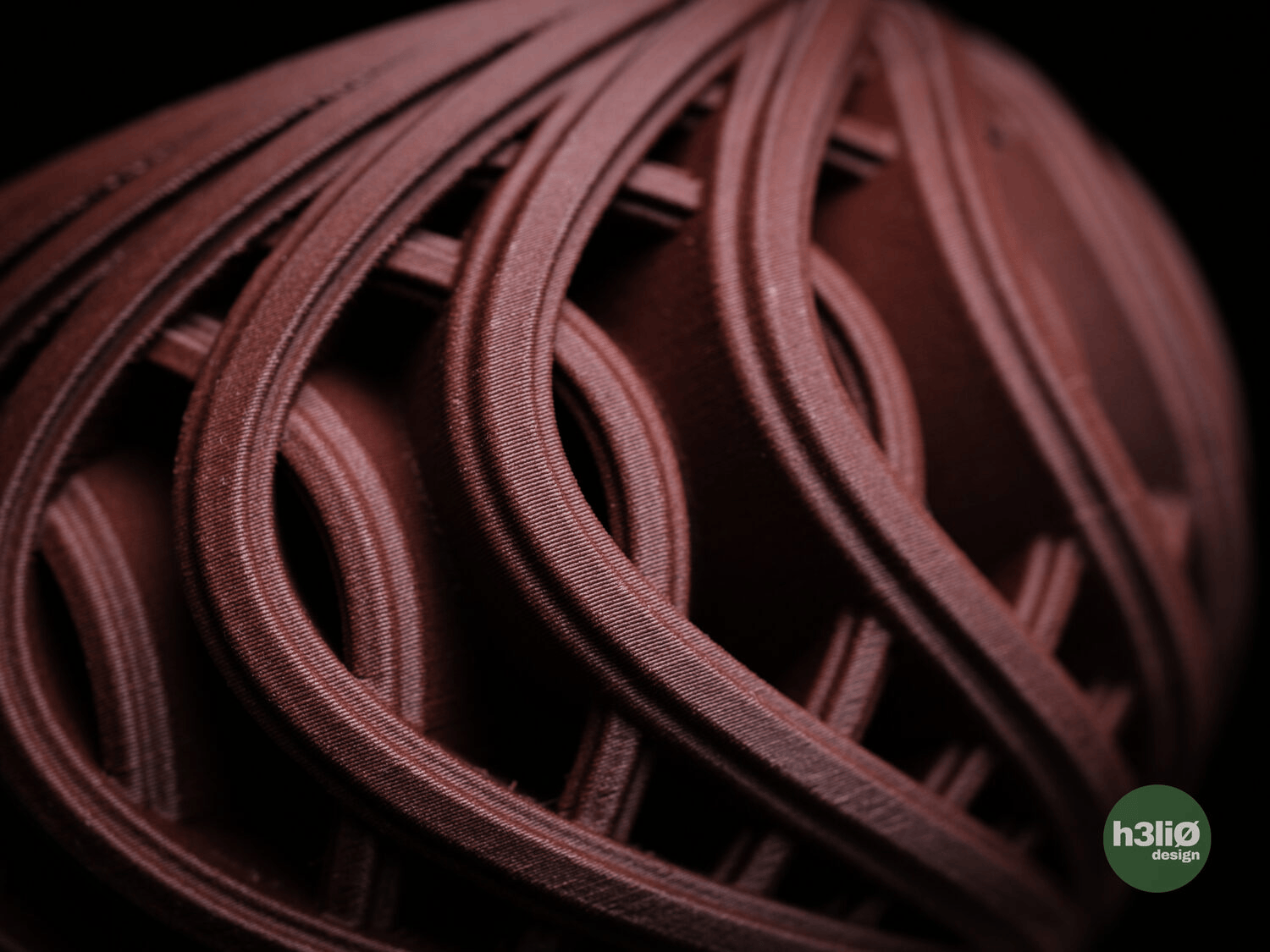 Morph Planter