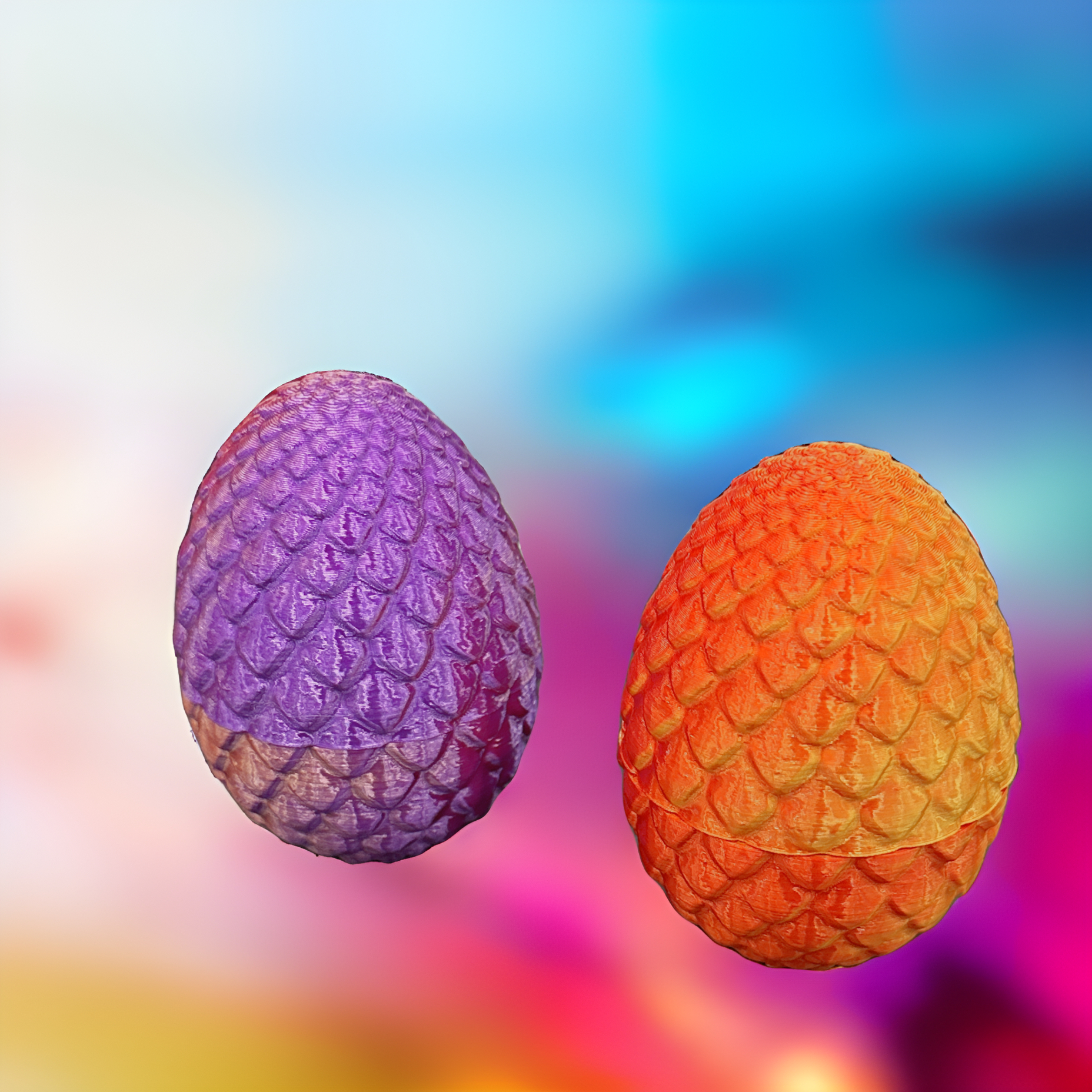 egg