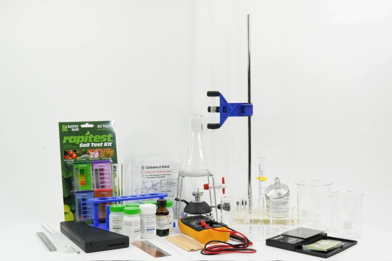 Cornerstone Educational Supply - Premium Dark Texture - Desktop