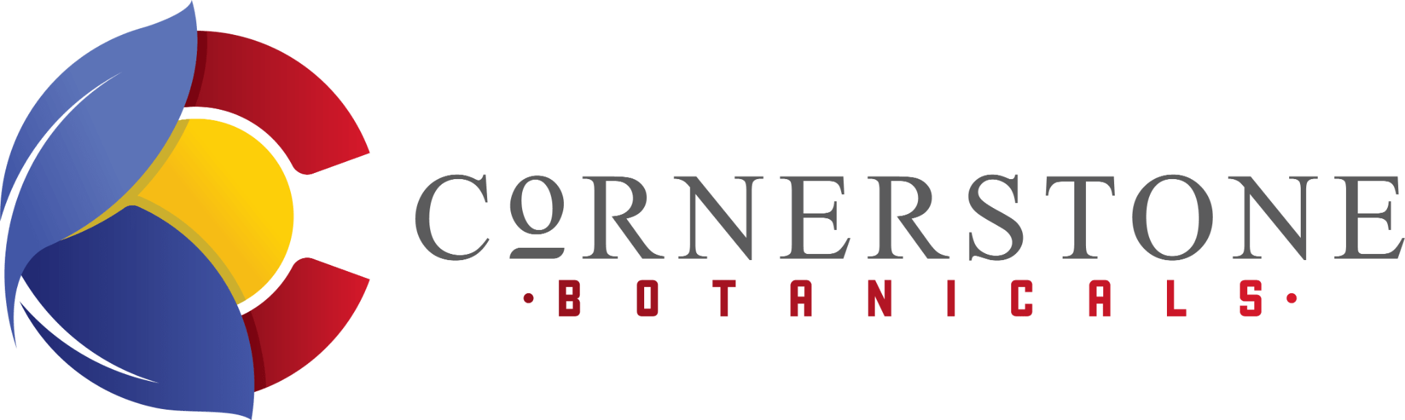 Cornerstone Botanicals