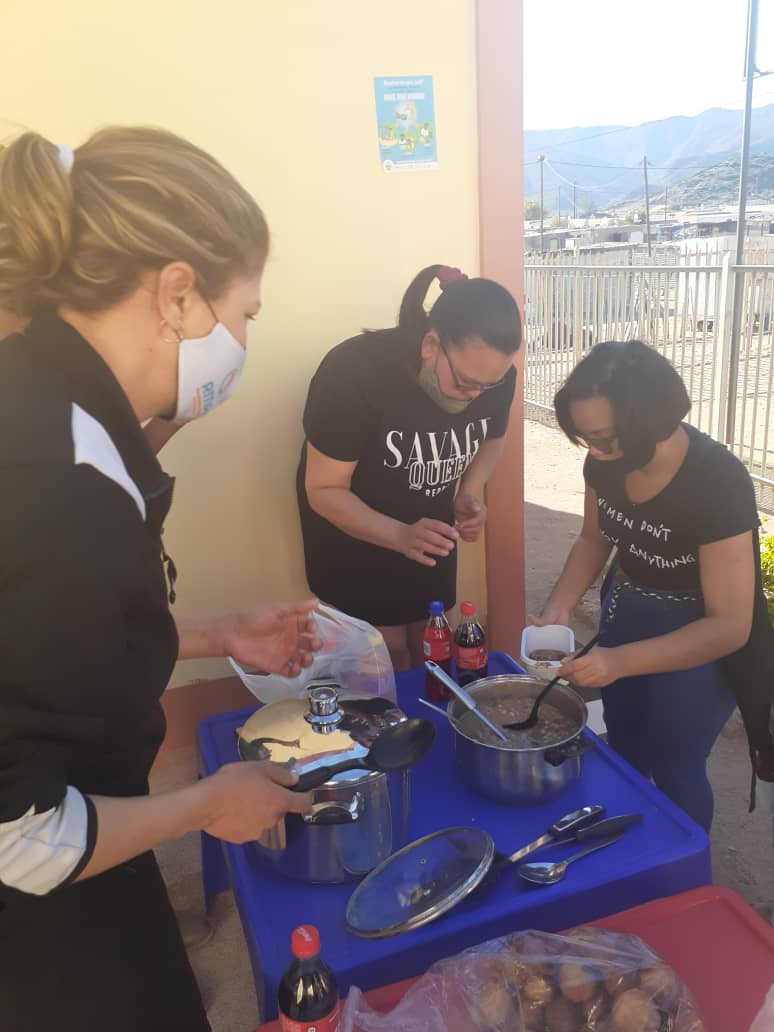 WhatsApp Image 2023-03-29 at 11.23.21 AM (1)