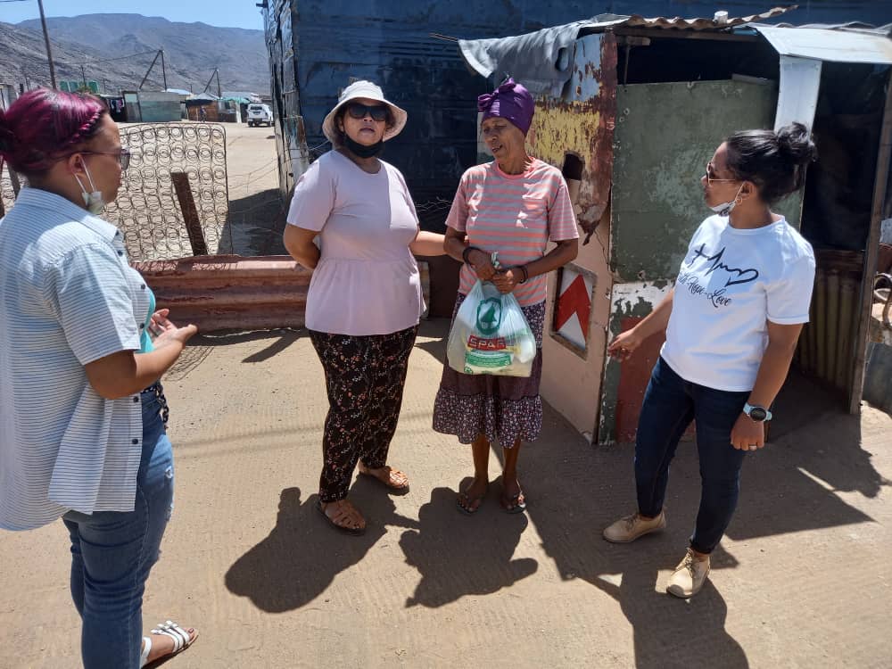 WhatsApp Image 2023-03-29 at 11.26.16 AM (1)