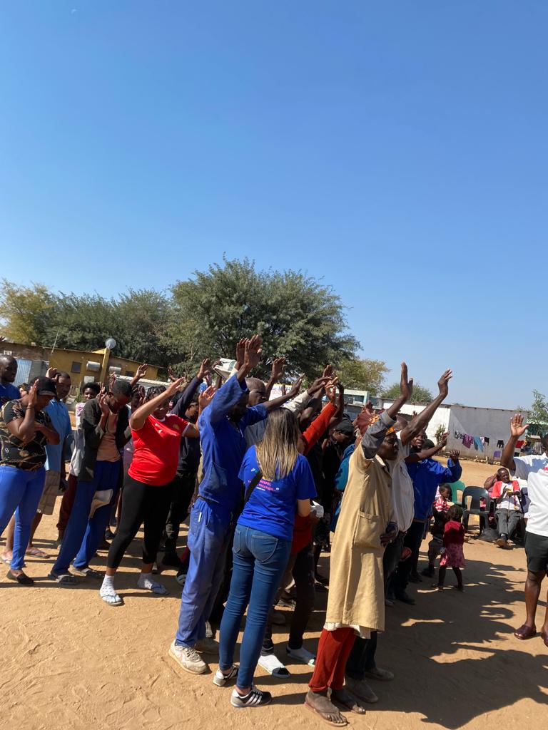 WhatsApp Image 2023-06-26 at 13.35.09