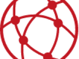Cornerstone Defense Technically Innovative Solutions