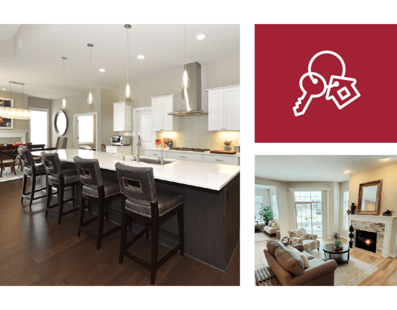 Cornerstone Development Pioneer Property - Incredible Desktop Vintage Arts | Free Download