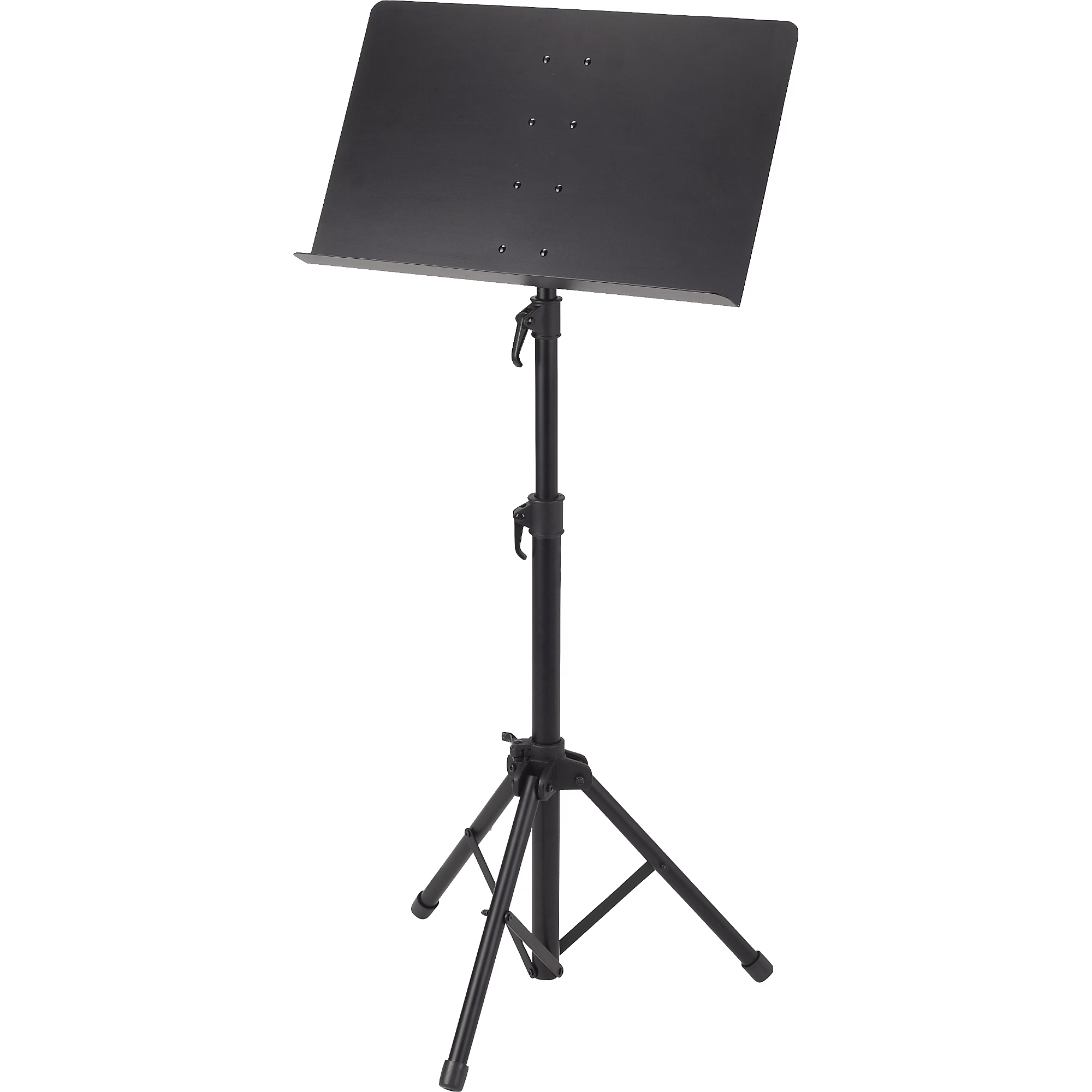 Heavy Duty Sheet Music Stand