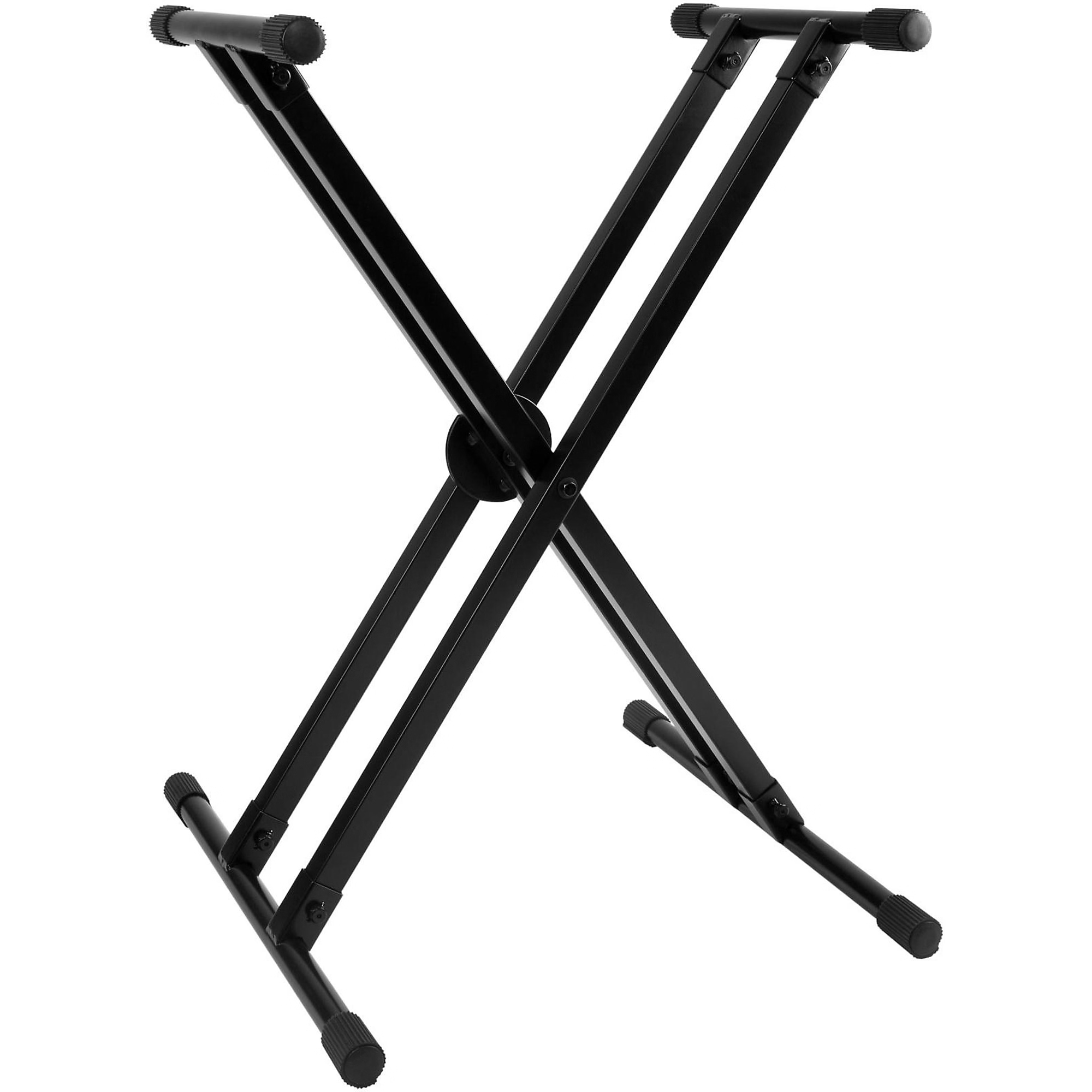 Heavy Duty Keyboard Stand
