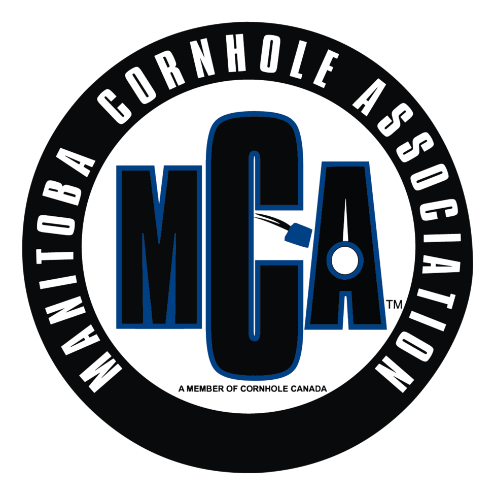 Cornhole Manitoba