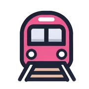 火車