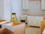 Nyc Kitchen Renovation Timeline