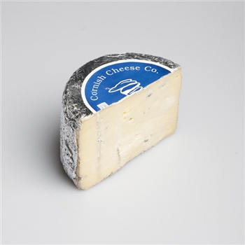 cornishblue