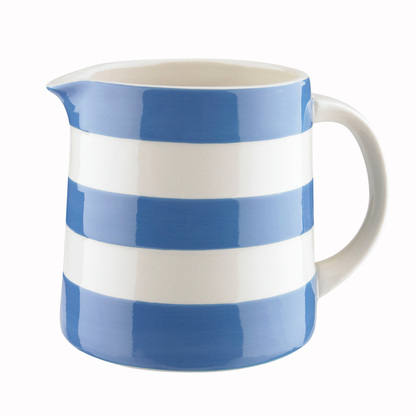 cornishware