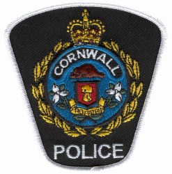 CCPS LOGO