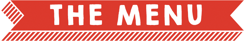 Corolla pizza, salad, & sub delivery