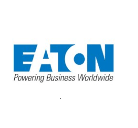 Eaton