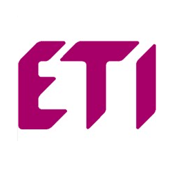 ETI