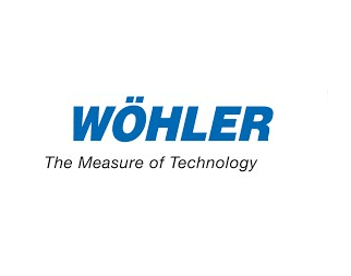 Wohler