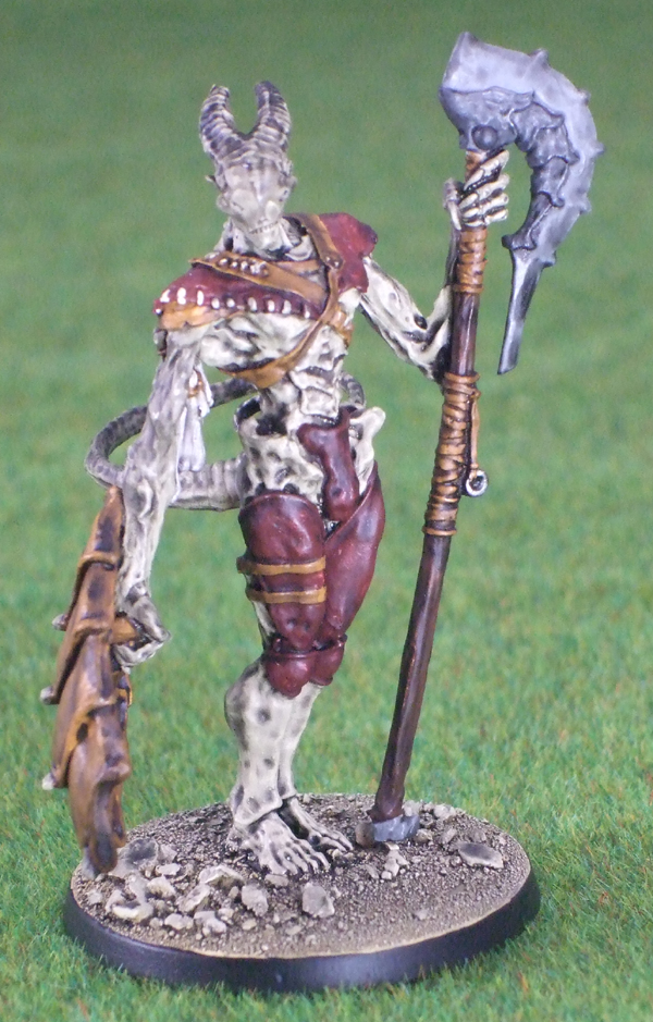 close-combat-warlord1