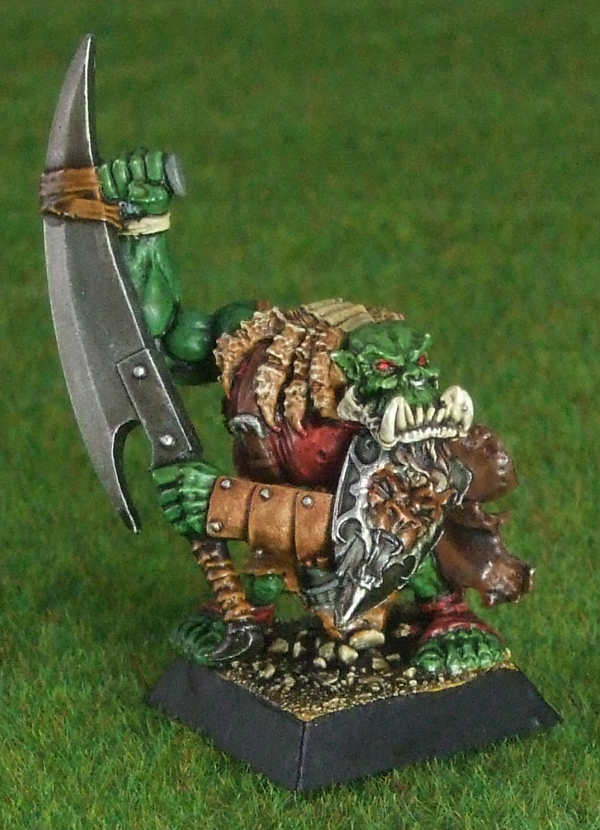 orc-jackal-tracker4