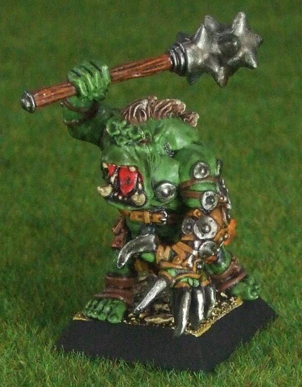 orc-rantakh