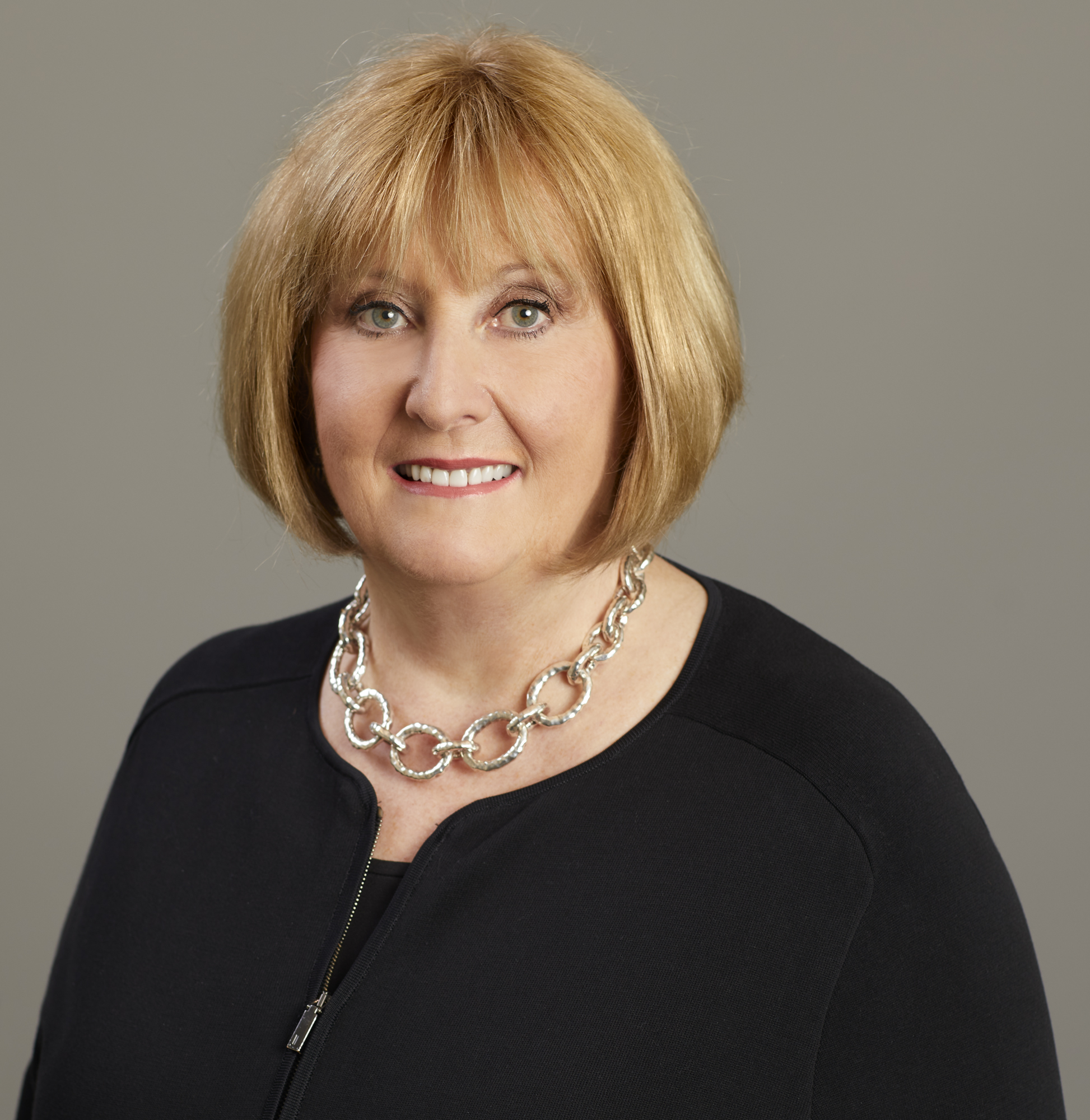 Corporate social responsibility