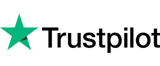 Verivend is the fastest, most secure way for businesses to do business. Choose The World S Best Retail Pos Software Vend Pos Systems