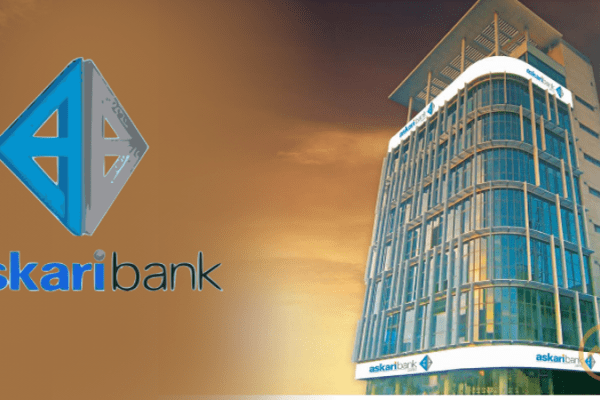 PACRA Upgrades Askari Bank's Long-Term Rating to AAA