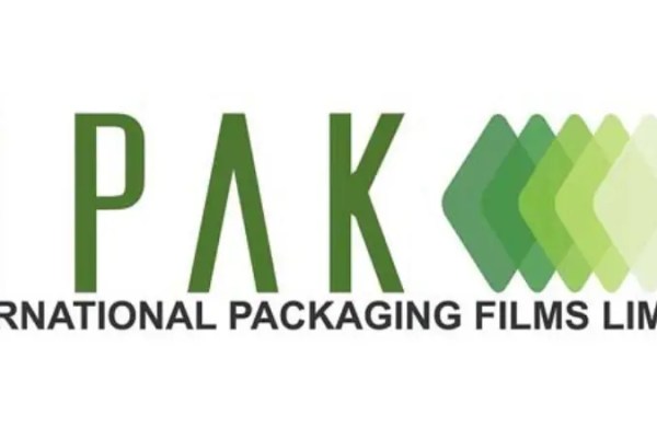 IPAK Unit Approves Rs1.4 Billion Metallizer Investment