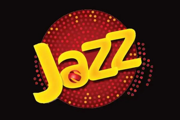 Jazz and Nokia Complete Virtualisation of SDM Platform