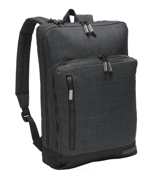 OGIO_sly_pack