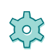 Интеграция по API