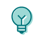 Corplan icon