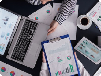 Инструкция по установке дистрибутива Corplan