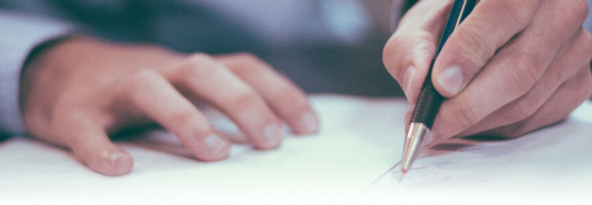 Загрузка документов Corplan