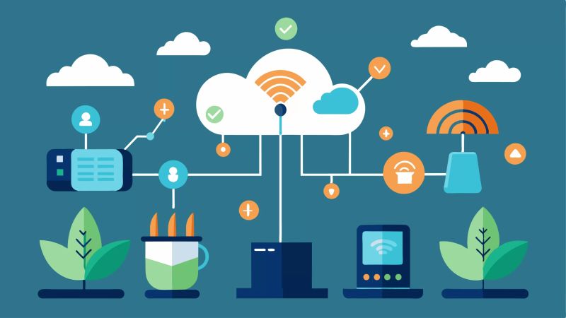 Microsoft App Development Services India Corp Marvel - City Arts - Perfect Desktop Collection