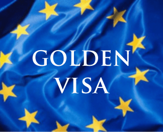 Real Truths About Golden Visas And Passports Corpocrat Magazine