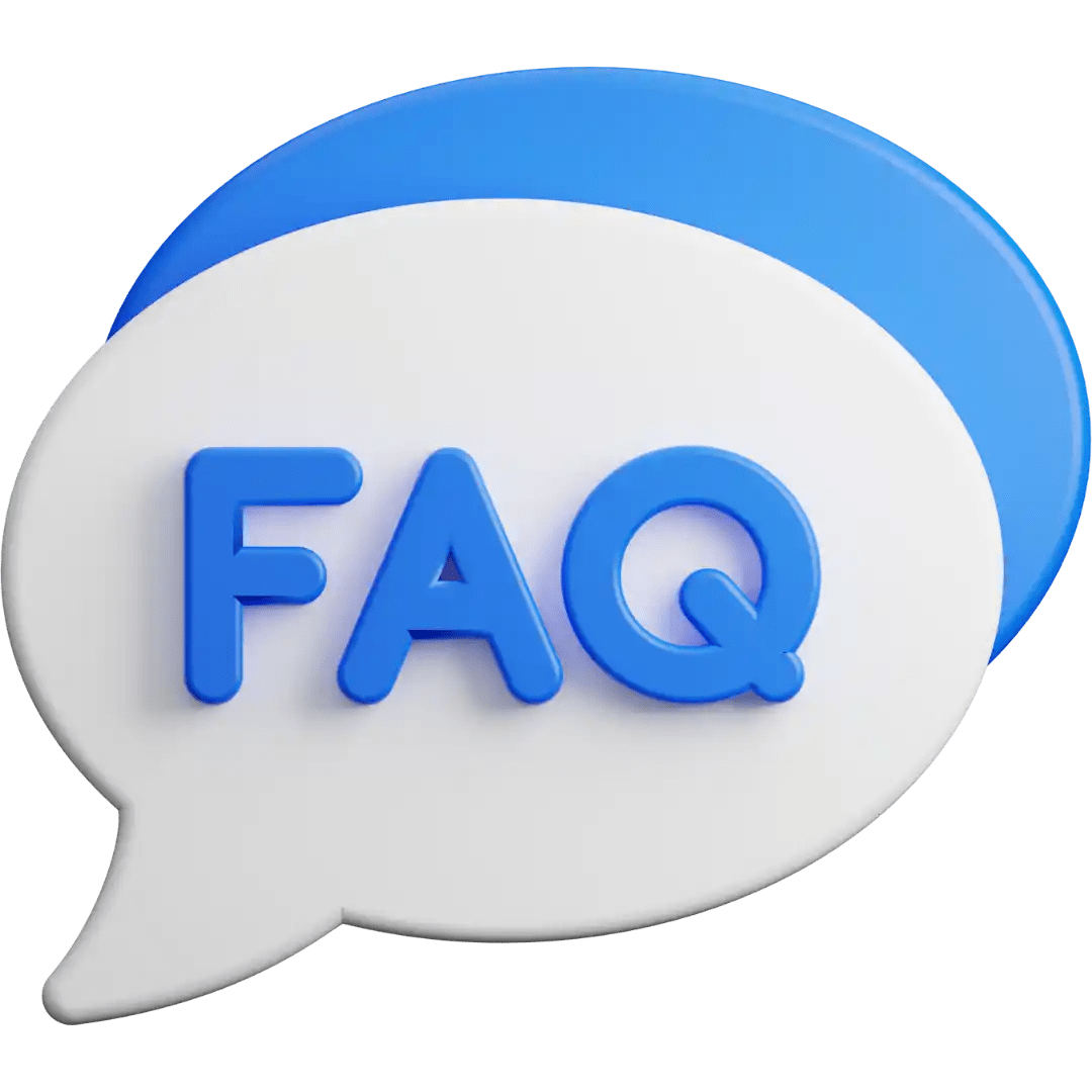 oferta de pagina web