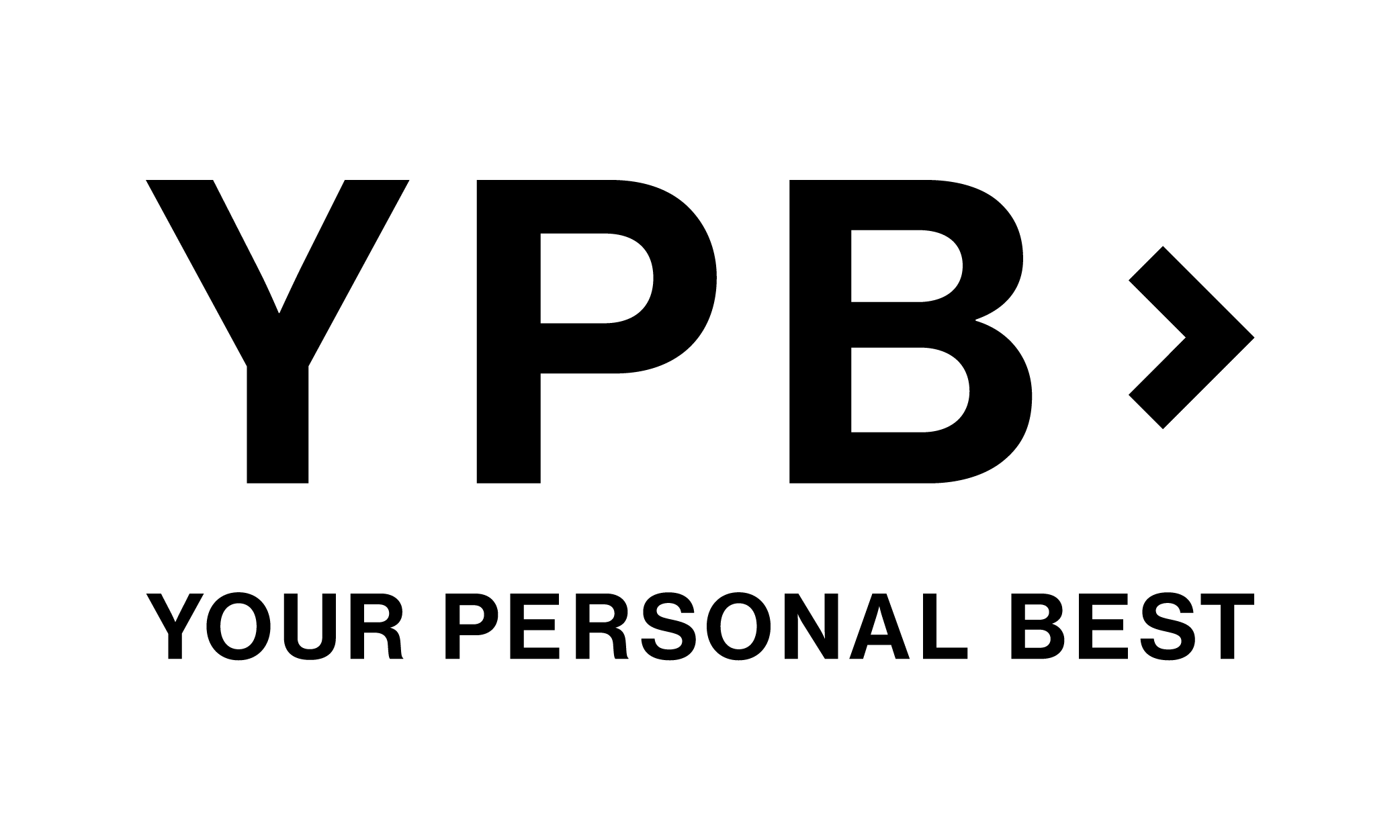 Ypb - Premium Space Design Gallery - 8K