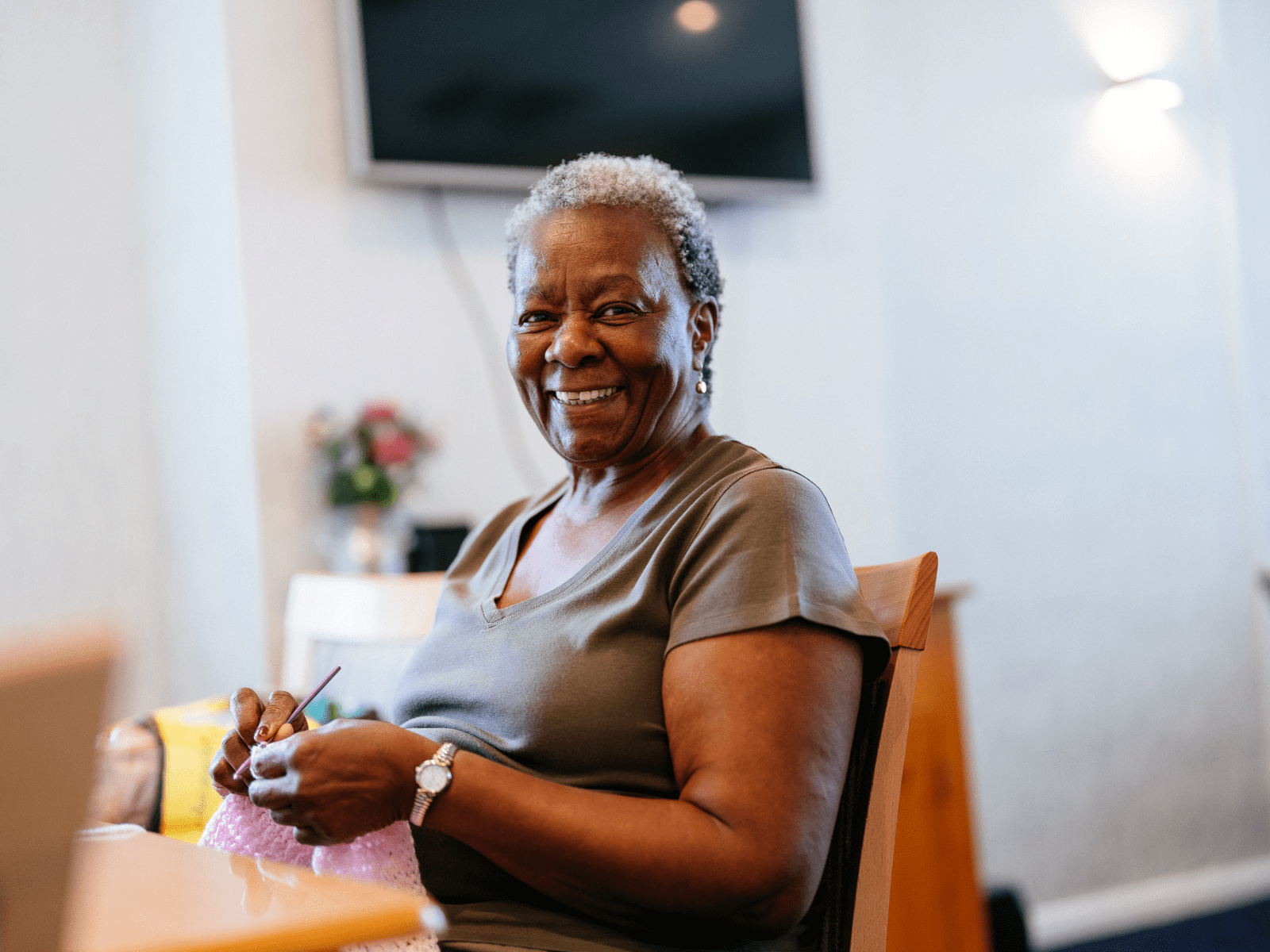 Corporate Progress Housing Group - HD Light Arts for Desktop