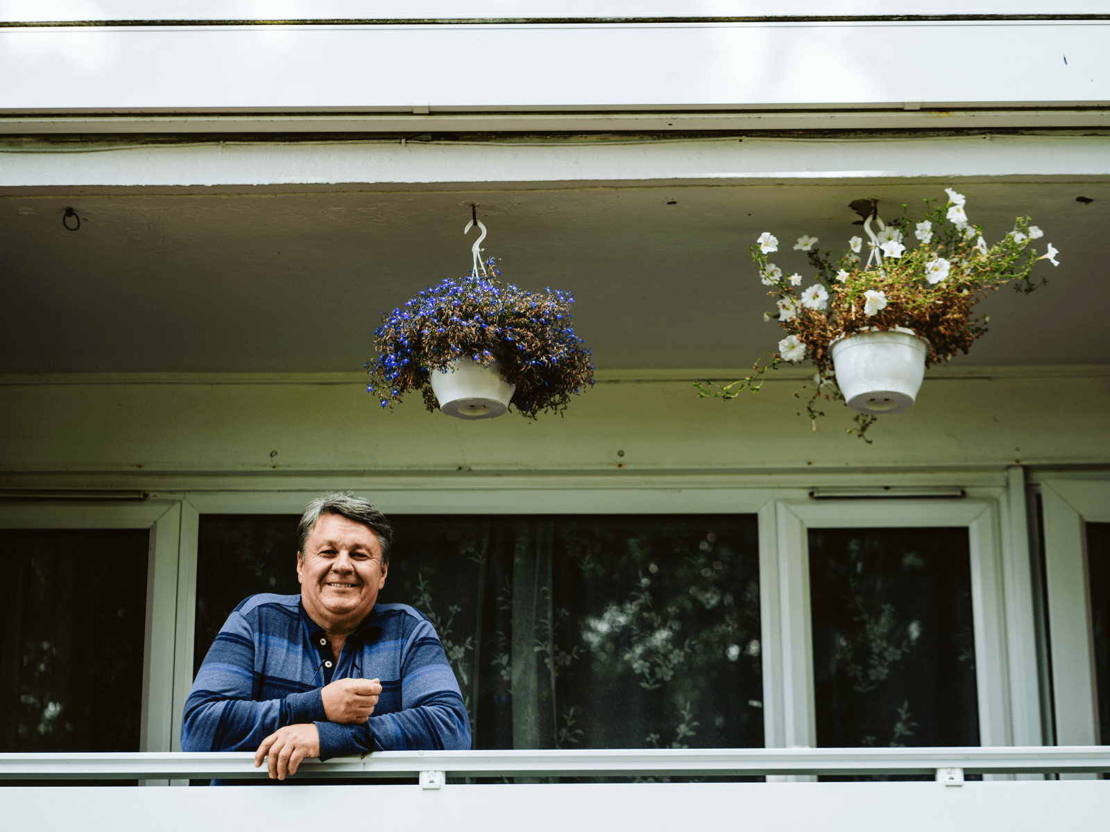 Corporate Progress Housing Group - Mountain Background Collection - Retina Quality