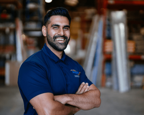 Progress Group Holding Onboard - Light Backgrounds - Incredible Full HD Collection