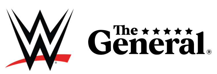 The General Becomes WWE’s Official Auto Insurance Partner: What It Means for Fans (2026)
